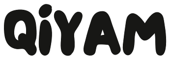 Qiyam